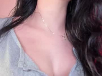 maddy_rios webcam model stream image