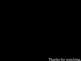 maddy_rios webcam model stream image
