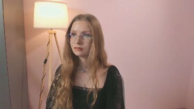 KizzyPicarello webcam model stream image