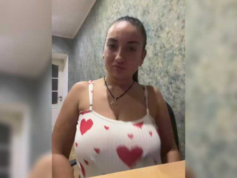 Ankalav02 webcam model stream image