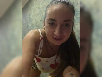 Ankalav02 webcam model stream image