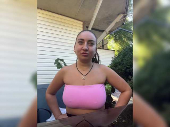 Ankalav02 webcam model stream image