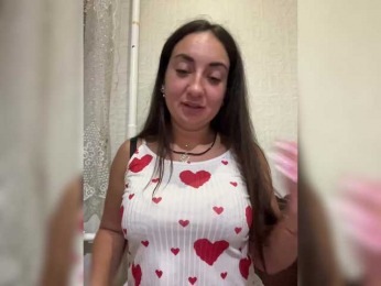Ankalav02 webcam model stream image
