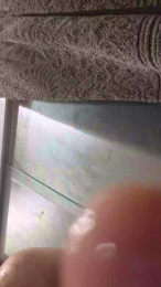 rodd343 webcam cam4 model stream image