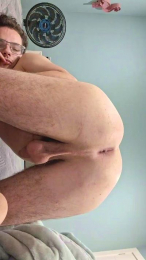 rodd343 webcam model stream image