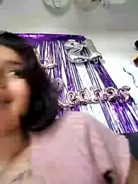 Akhanexxx webcam model stream image