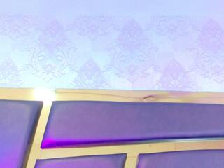 Emilie Lake webcam model stream image