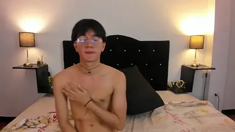 Matti_Mendez webcam model stream image