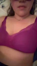 Iamvictoryia webcam model stream image
