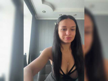 Maryllove webcam model stream image
