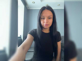 Maryllove webcam model stream image