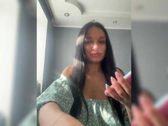 Maryllove webcam bongacams model stream image