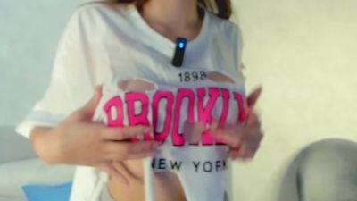 LettieDilgard webcam model stream image