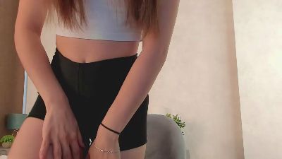 LettieDilgard webcam model stream image