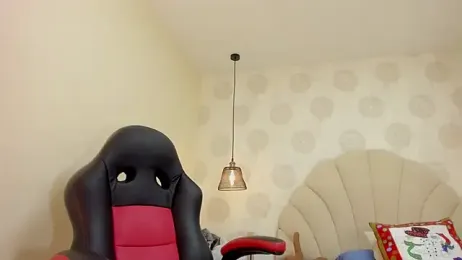 MAGIEVANS1 webcam model stream image