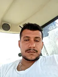 Adana1994 webcam model stream image