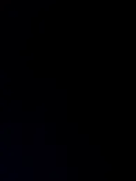 Adana1994 webcam model stream image