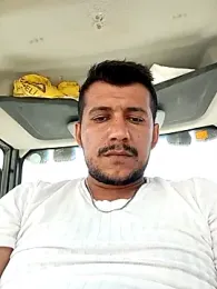 Adana1994 webcam model stream image