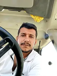 Adana1994 webcam model stream image