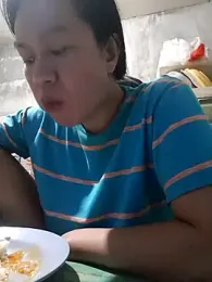 BABY_TSCOCKCUM4U webcam model stream image