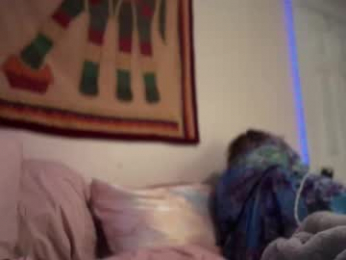 leahsparkles webcam model stream image