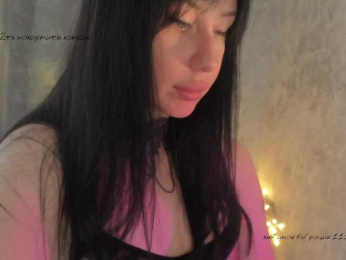 elenaaddiction webcam model stream image