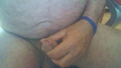 marcolin65 webcam model stream image