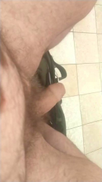 marcolin65 webcam model stream image
