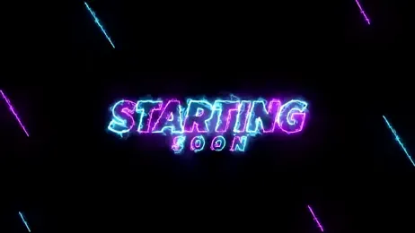 ScarlettTheGoddess webcam stripchat model stream image