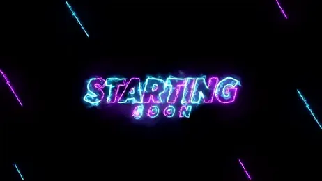 ScarlettTheGoddess webcam stripchat model stream image