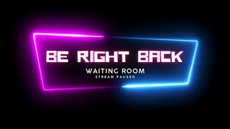 ScarlettTheGoddess webcam stripchat model stream image