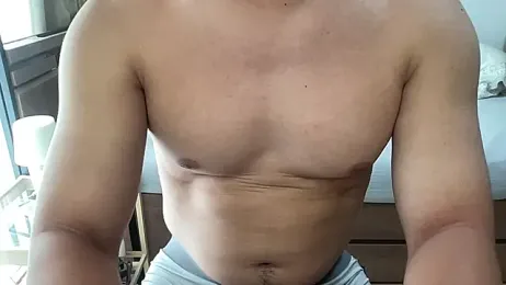 Jailo_fromJP webcam model stream image