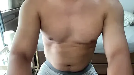 Jailo_fromJP webcam model stream image