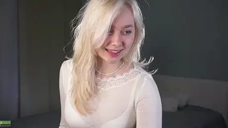 AccaCroyle webcam model stream image