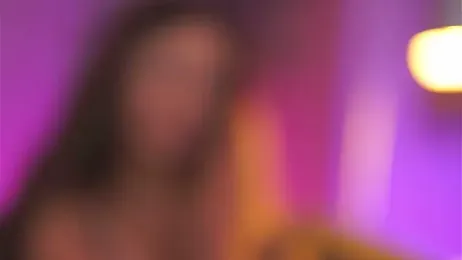 Aisha_Bee webcam model stream image
