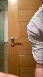 Naturesselt webcam model stream image