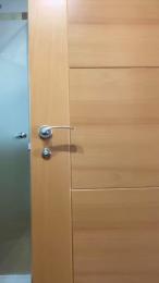 Naturesselt webcam model stream image