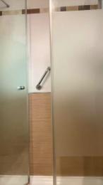 Naturesselt webcam model stream image