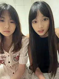 tutuya01 webcam stripchat model stream image
