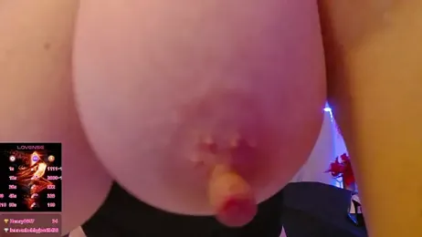 LadyJeen webcam stripchat model stream image