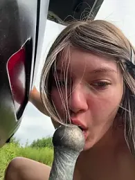 girl-Emily webcam model stream image