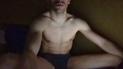 The_Young_Boy webcam cam4 model stream image