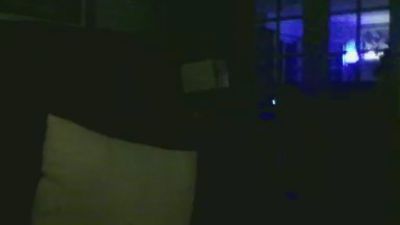 miamifuntimes webcam cam4 model stream image