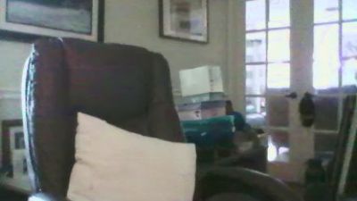 miamifuntimes webcam model stream image
