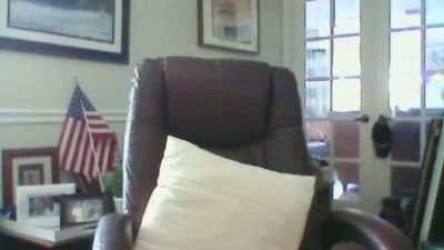 miamifuntimes webcam model stream image