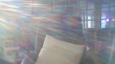 miamifuntimes webcam model stream image