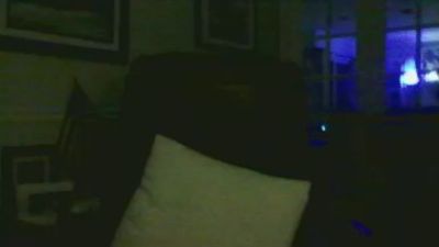 miamifuntimes webcam model stream image