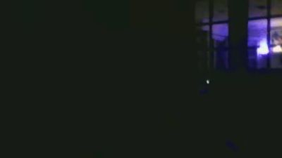 miamifuntimes webcam model stream image