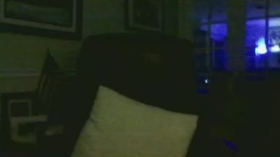 miamifuntimes webcam model stream image