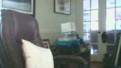 miamifuntimes webcam model stream image